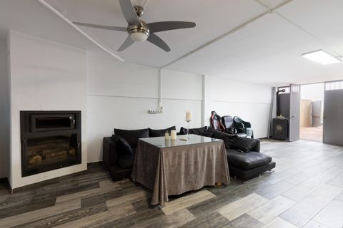Rækkehus i Guevejar, Granada, Guevejar - € 260.000 | Ref: GN-22067/8251 - foto 39