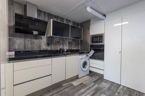 Rækkehus i Guevejar, Granada, Guevejar - € 260.000 | Ref: GN-22067/8251 - foto 41