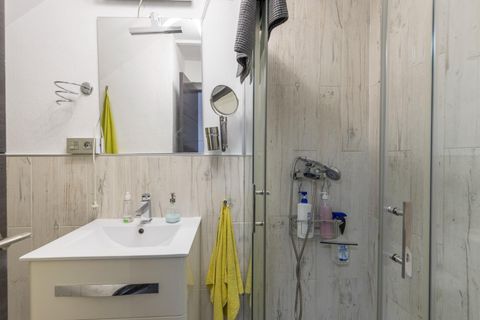 Rækkehus i Guevejar, Granada, Guevejar - € 260.000 | Ref: GN-22067/8251 - foto 42