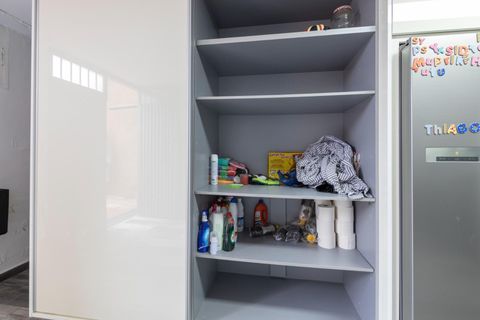 Rækkehus i Guevejar, Granada, Guevejar - € 260.000 | Ref: GN-22067/8251 - foto 43