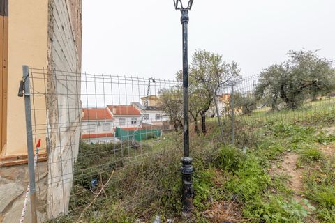 Rækkehus i Guevejar, Granada, Guevejar - € 260.000 | Ref: GN-22067/8251 - foto 44