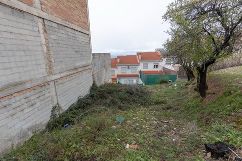 Rækkehus i Guevejar, Granada, Guevejar - € 260.000 | Ref: GN-22067/8251 - foto 45