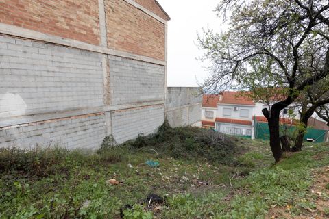 Rækkehus i Guevejar, Granada, Guevejar - € 260.000 | Ref: GN-22067/8251 - foto 46
