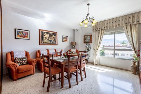 Leilighet i Granada, Granada, Granada - € 185 000 | Ref: 99445/8251 - foto 2