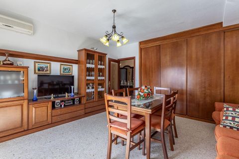 Leilighet i Granada, Granada, Granada - € 185 000 | Ref: 99445/8251 - foto 3