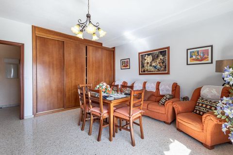 Leilighet i Granada, Granada, Granada - € 185 000 | Ref: 99445/8251 - foto 4