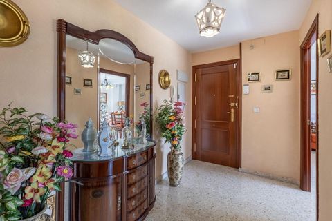 Leilighet i Granada, Granada, Granada - € 185 000 | Ref: 99445/8251 - foto 6