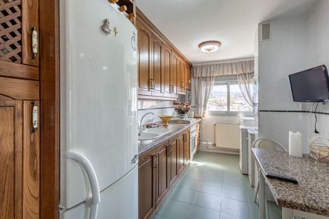 Leilighet i Granada, Granada, Granada - € 185 000 | Ref: 99445/8251 - foto 7