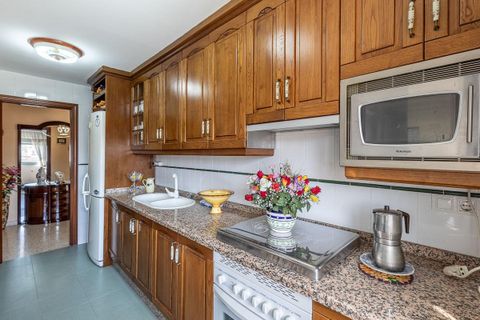 Leilighet i Granada, Granada, Granada - € 185 000 | Ref: 99445/8251 - foto 8