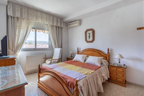 Leilighet i Granada, Granada, Granada - € 185 000 | Ref: 99445/8251 - foto 9