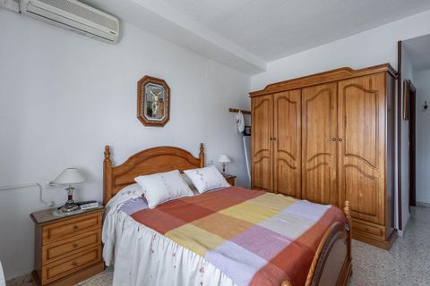 Leilighet i Granada, Granada, Granada - € 185 000 | Ref: 99445/8251 - foto 10