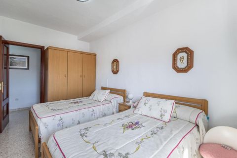 Leilighet i Granada, Granada, Granada - € 185 000 | Ref: 99445/8251 - foto 14