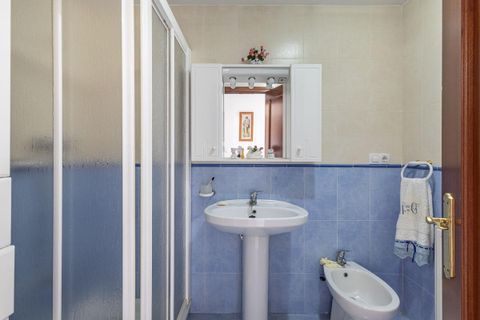 Leilighet i Granada, Granada, Granada - € 185 000 | Ref: 99445/8251 - foto 16