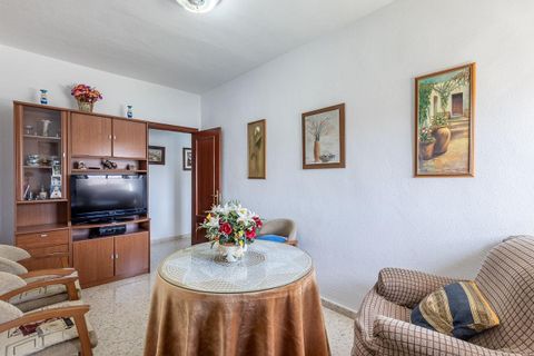 Leilighet i Granada, Granada, Granada - € 185 000 | Ref: 99445/8251 - foto 18