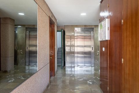 Leilighet i Granada, Granada, Granada - € 185 000 | Ref: 99445/8251 - foto 20