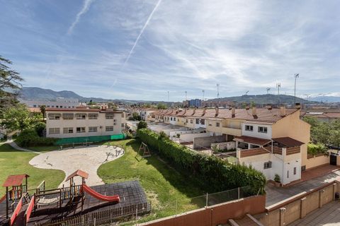 Leilighet i Granada, Granada, Granada - € 185 000 | Ref: 99445/8251 - foto 24