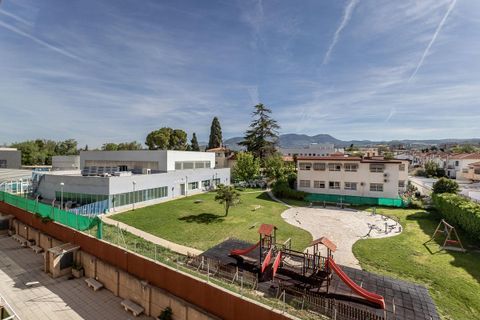 Leilighet i Granada, Granada, Granada - € 185 000 | Ref: 99445/8251 - foto 25