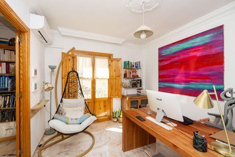 Lejlighed i Granada, Granada, Granada - € 309.000 | Ref: KWK-0005-LOA/8251 - foto 2