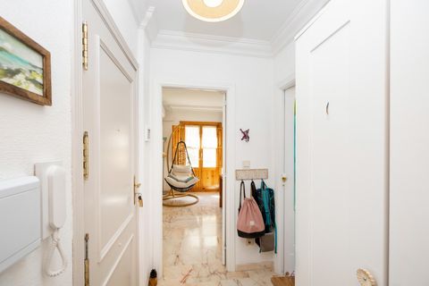 Lejlighed i Granada, Granada, Granada - € 309.000 | Ref: KWK-0005-LOA/8251 - foto 3