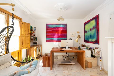 Lejlighed i Granada, Granada, Granada - € 309.000 | Ref: KWK-0005-LOA/8251 - foto 4