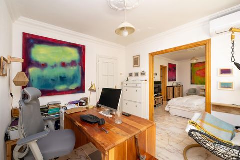 Lejlighed i Granada, Granada, Granada - € 309.000 | Ref: KWK-0005-LOA/8251 - foto 5