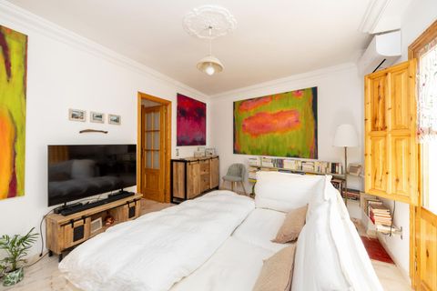 Lejlighed i Granada, Granada, Granada - € 309.000 | Ref: KWK-0005-LOA/8251 - foto 6