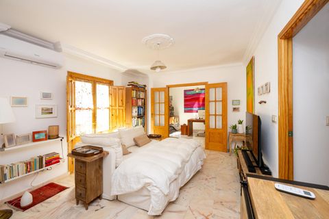 Lejlighed i Granada, Granada, Granada - € 309.000 | Ref: KWK-0005-LOA/8251 - foto 7