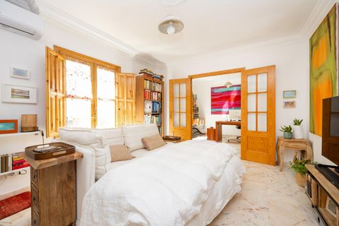Lejlighed i Granada, Granada, Granada - € 309.000 | Ref: KWK-0005-LOA/8251 - foto 8