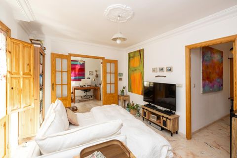 Lejlighed i Granada, Granada, Granada - € 309.000 | Ref: KWK-0005-LOA/8251 - foto 9