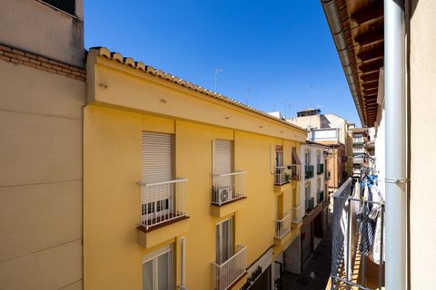 Lejlighed i Granada, Granada, Granada - € 309.000 | Ref: KWK-0005-LOA/8251 - foto 10