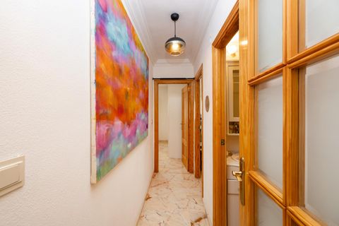 Lejlighed i Granada, Granada, Granada - € 309.000 | Ref: KWK-0005-LOA/8251 - foto 11