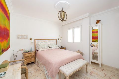 Lejlighed i Granada, Granada, Granada - € 309.000 | Ref: KWK-0005-LOA/8251 - foto 12