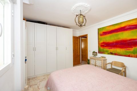 Lejlighed i Granada, Granada, Granada - € 309.000 | Ref: KWK-0005-LOA/8251 - foto 13