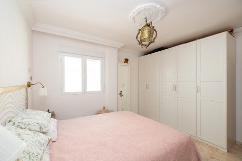 Lejlighed i Granada, Granada, Granada - € 309.000 | Ref: KWK-0005-LOA/8251 - foto 14
