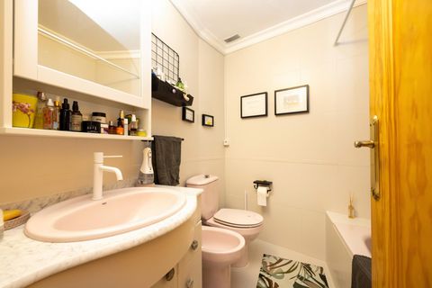 Lejlighed i Granada, Granada, Granada - € 309.000 | Ref: KWK-0005-LOA/8251 - foto 15
