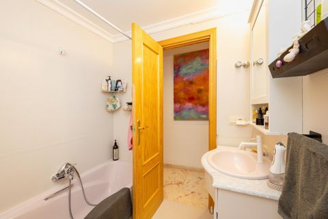 Lejlighed i Granada, Granada, Granada - € 309.000 | Ref: KWK-0005-LOA/8251 - foto 16