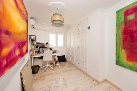 Lejlighed i Granada, Granada, Granada - € 309.000 | Ref: KWK-0005-LOA/8251 - foto 17