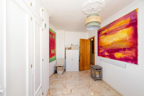 Lejlighed i Granada, Granada, Granada - € 309.000 | Ref: KWK-0005-LOA/8251 - foto 18