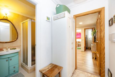 Lejlighed i Granada, Granada, Granada - € 309.000 | Ref: KWK-0005-LOA/8251 - foto 19