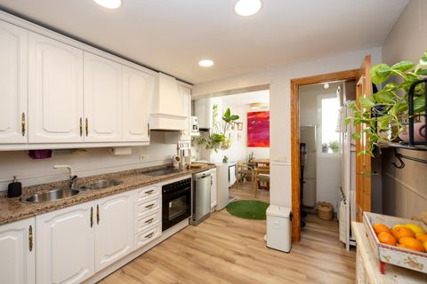 Lejlighed i Granada, Granada, Granada - € 309.000 | Ref: KWK-0005-LOA/8251 - foto 20