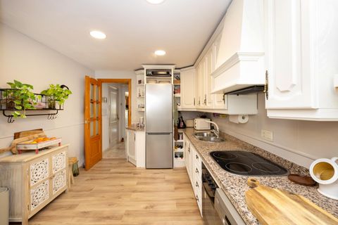 Lejlighed i Granada, Granada, Granada - € 309.000 | Ref: KWK-0005-LOA/8251 - foto 21