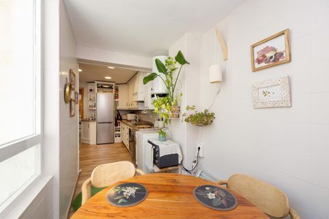 Lejlighed i Granada, Granada, Granada - € 309.000 | Ref: KWK-0005-LOA/8251 - foto 24