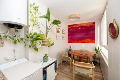 Lejlighed i Granada, Granada, Granada - € 309.000 | Ref: KWK-0005-LOA/8251 - foto 25