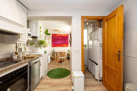 Lejlighed i Granada, Granada, Granada - € 309.000 | Ref: KWK-0005-LOA/8251 - foto 26