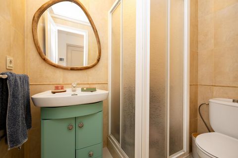 Lejlighed i Granada, Granada, Granada - € 309.000 | Ref: KWK-0005-LOA/8251 - foto 27