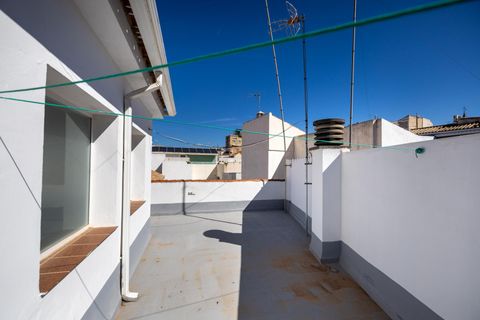 Lejlighed i Granada, Granada, Granada - € 309.000 | Ref: KWK-0005-LOA/8251 - foto 28