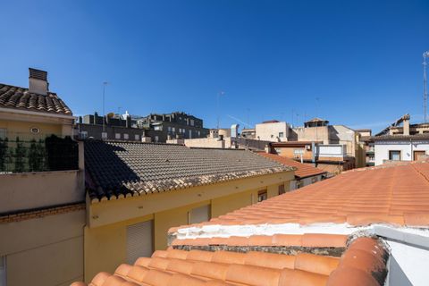 Lejlighed i Granada, Granada, Granada - € 309.000 | Ref: KWK-0005-LOA/8251 - foto 29