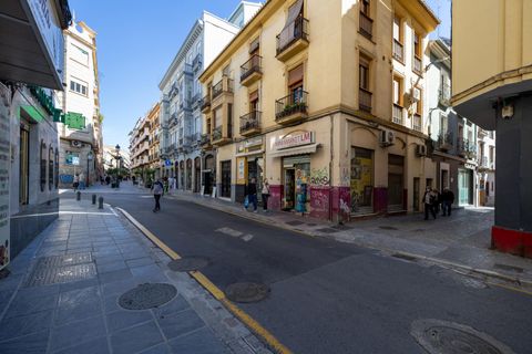 Lejlighed i Granada, Granada, Granada - € 309.000 | Ref: KWK-0005-LOA/8251 - foto 30