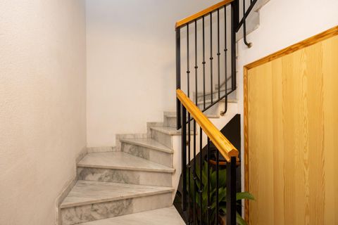 Lejlighed i Granada, Granada, Granada - € 309.000 | Ref: KWK-0005-LOA/8251 - foto 31