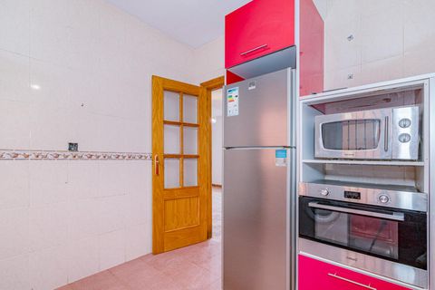 Rækkehus i Las Gabias, Granada, Las Gabias - € 189.990 | Ref: F01455/8251 - foto 3